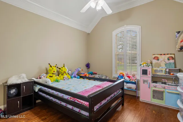 $379,900 | 124 Ashbrooke Boulevard, Madison, MS 39110