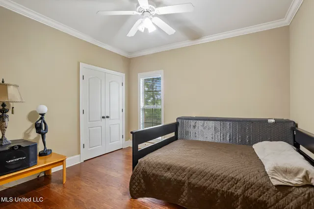 $379,900 | 124 Ashbrooke Boulevard, Madison, MS 39110