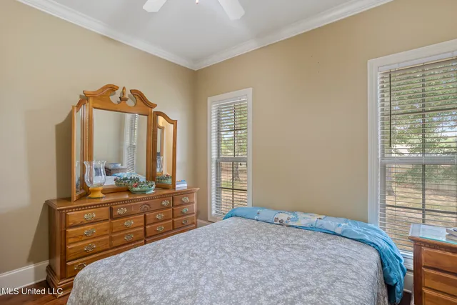 $379,900 | 124 Ashbrooke Boulevard, Madison, MS 39110