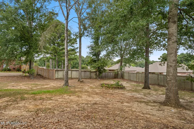 $379,900 | 124 Ashbrooke Boulevard, Madison, MS 39110