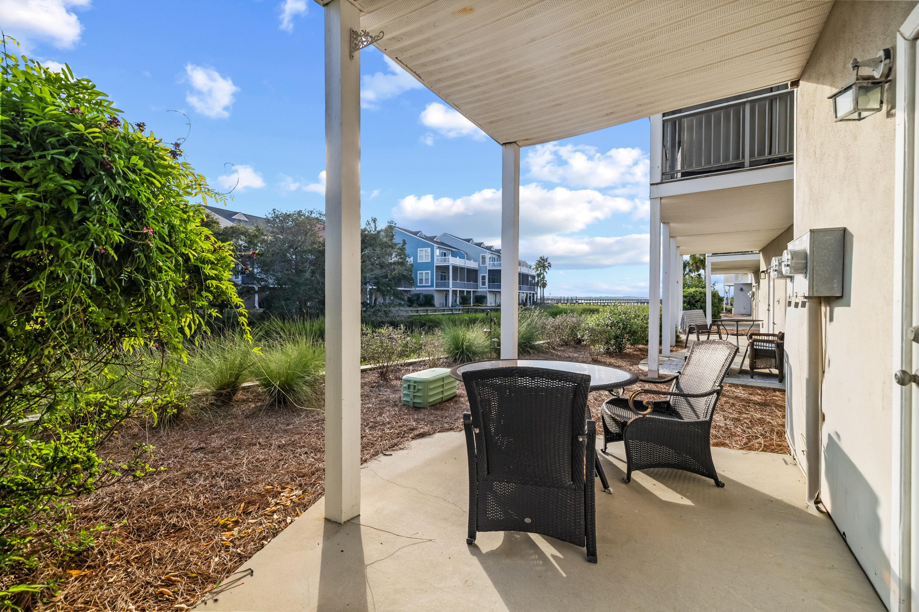 107 West 2nd Street Folly Beach, SC 29439 - Photo 50 of 66