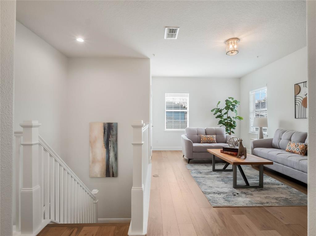 1854 Robin Road Orlando, FL 32814 - Photo 30 of 57 Gallery Image 30