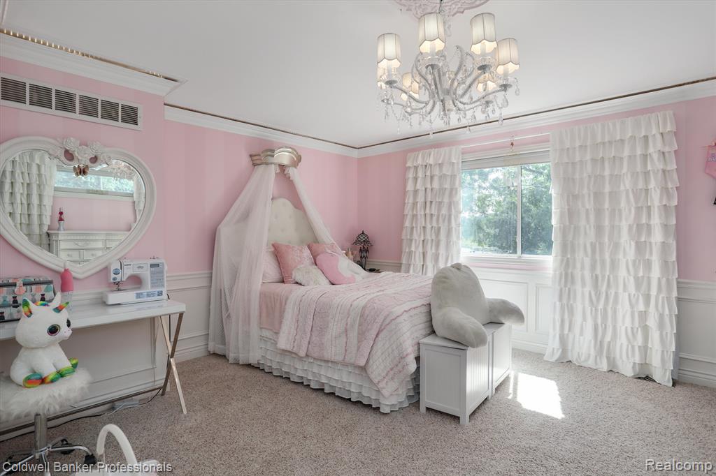 11467 Ember Road Davisburg, MI 48350 - Photo 22 of 51 Gallery Image 22