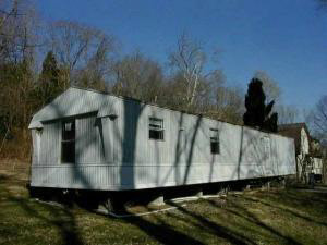 1 Rr, Unit 261 A2 Shoals, IN 47581 - Photo 1 of 1 Gallery Image 1