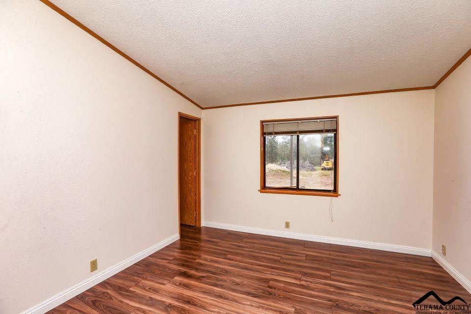4933 Pinehurst Road Anderson, CA 96007 - Photo 37 of 45