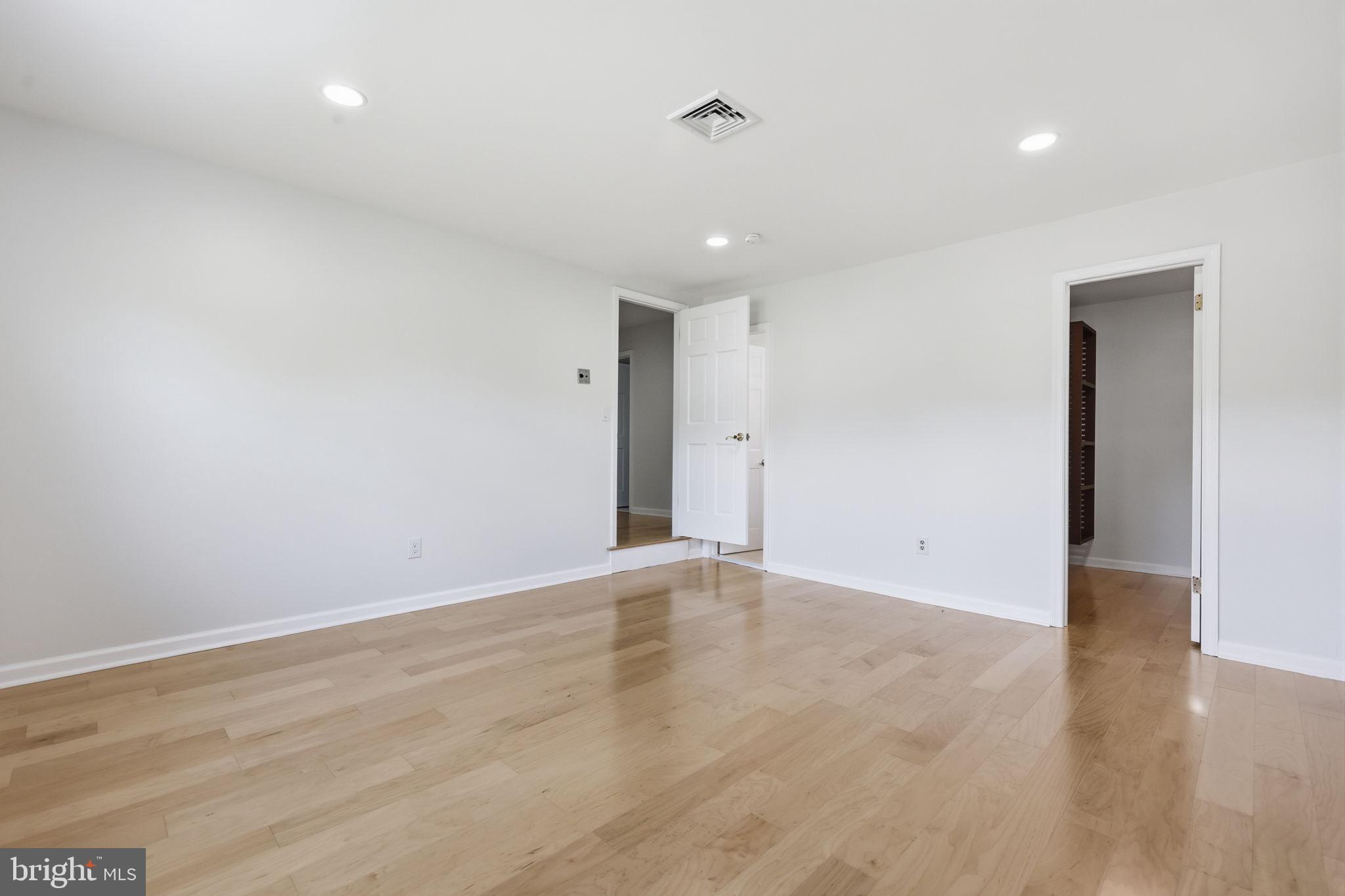 2461 Pine Cone Road Warrington, PA 18976 - Photo 26 of 51 Primary bedroom