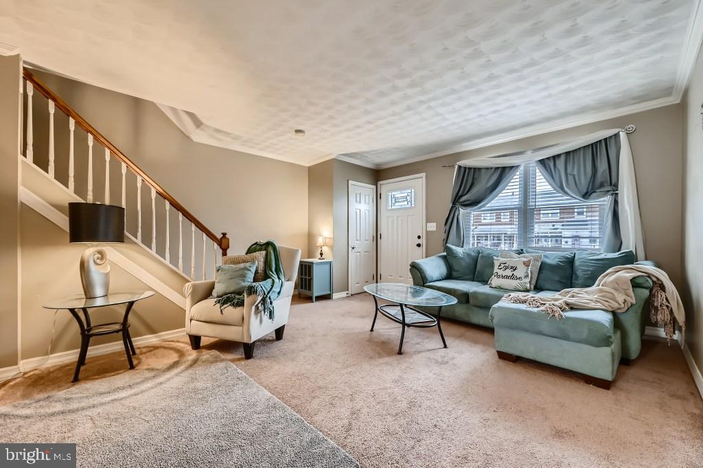 2063 Jasmine Road Baltimore, MD 21222 - Photo 3 of 11