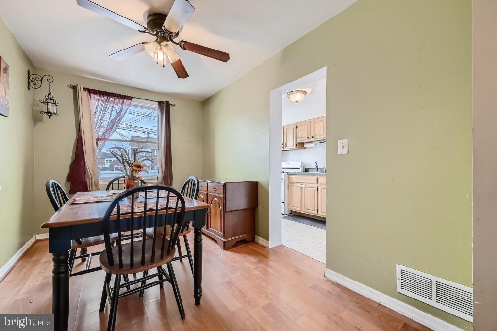 2063 Jasmine Road Baltimore, MD 21222 - Photo 4 of 11
