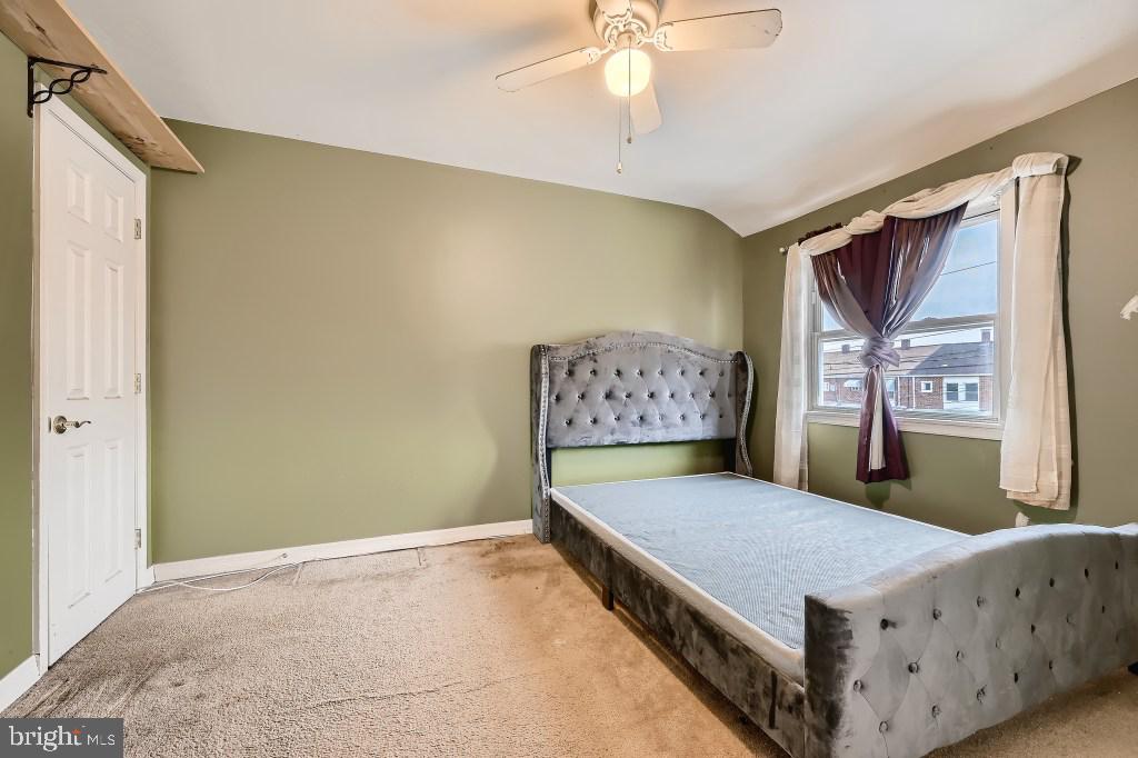 2063 Jasmine Road Baltimore, MD 21222 - Photo 7 of 11
