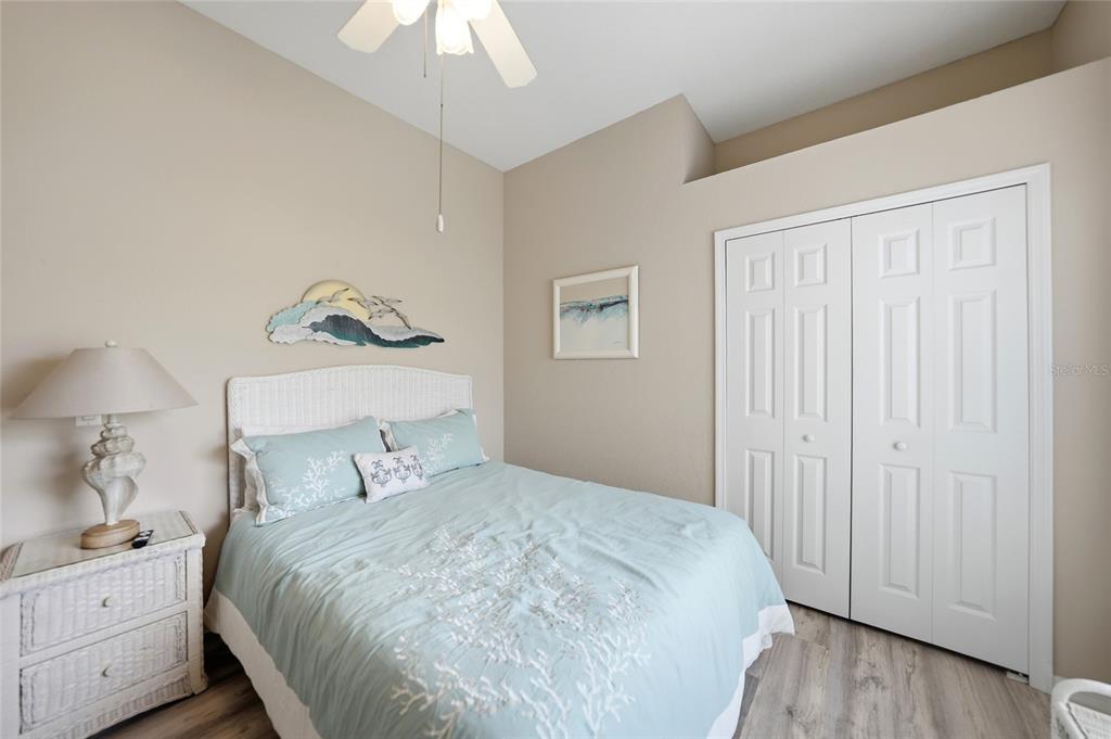 82 Marker Road Rotonda West, FL 33947 - Photo 27 of 54 Gallery Image 27