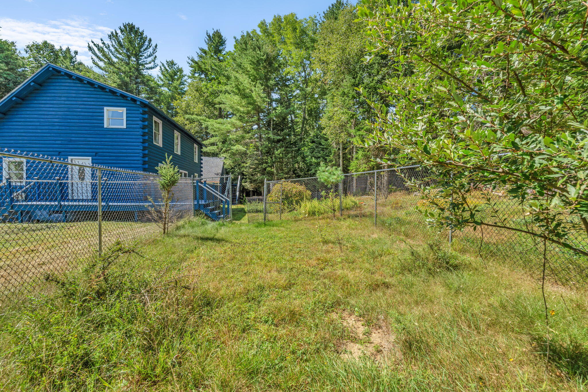 69 Town Farm Road Bucksport, ME 04416 - Photo 76 of 107 73-web-or-mls-69-town-farm-rd