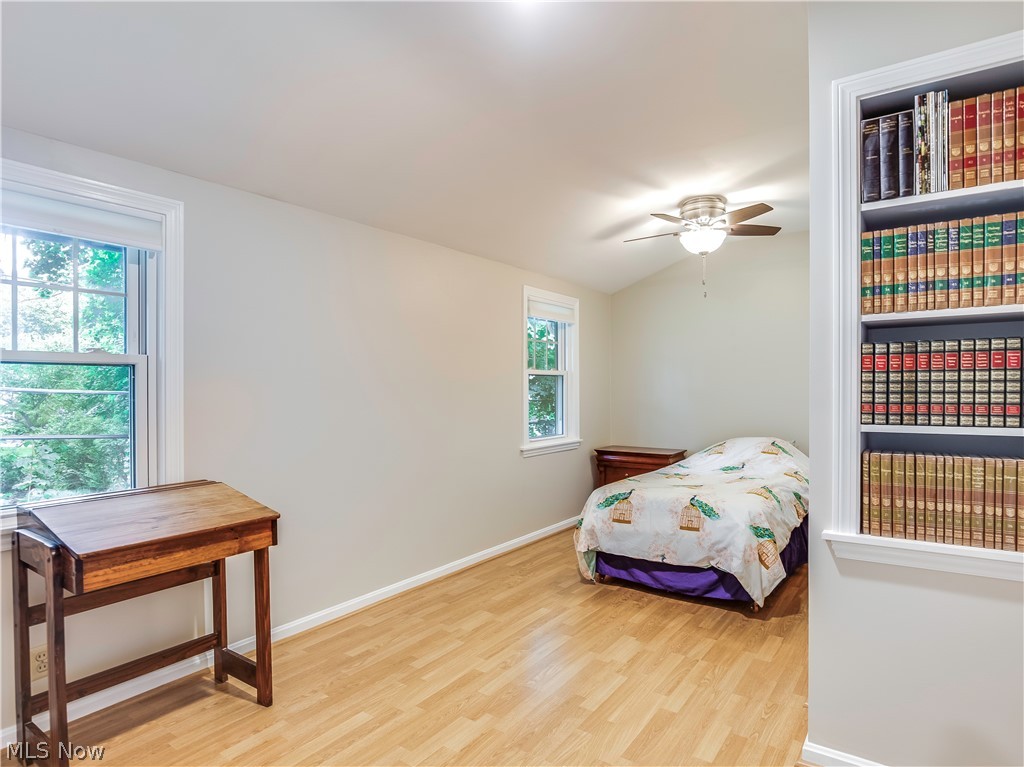 2875 Lee Road Silver Lake, OH 44224 - Photo 22 of 34 Gallery Image 22
