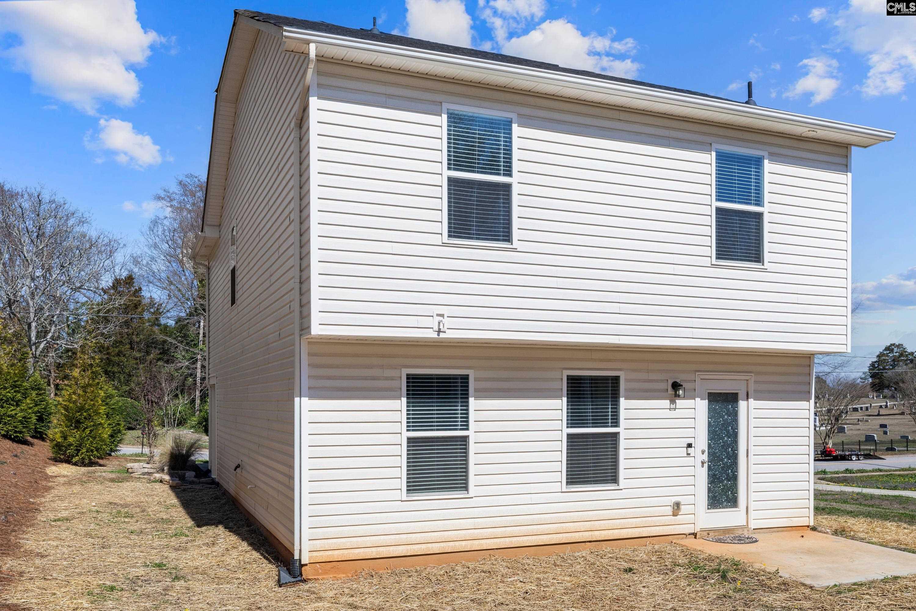 463 West Barr Street Lancaster, SC 29720 - Photo 26 of 52