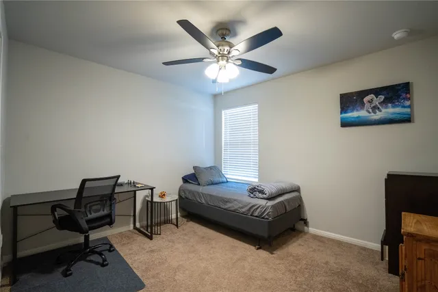 $384,900 | 166 Pelican Bay Circle, Kyle, TX 78640