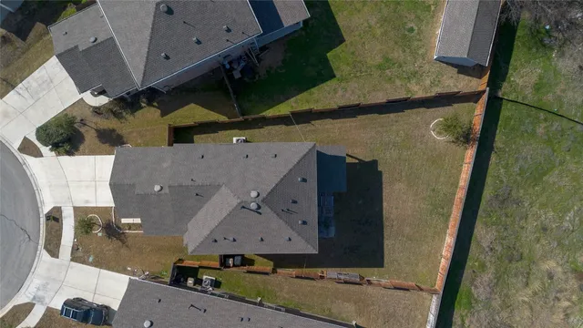 $384,900 | 166 Pelican Bay Circle, Kyle, TX 78640