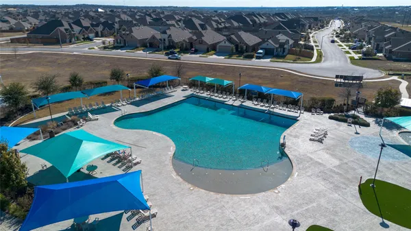 $359,900 | 166 Pelican Bay Circle, Kyle, TX 78640