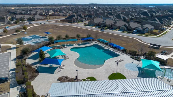 $359,900 | 166 Pelican Bay Circle, Kyle, TX 78640