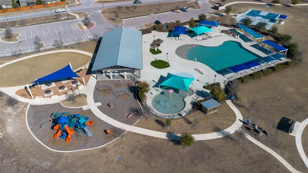 $359,900 | 166 Pelican Bay Circle, Kyle, TX 78640