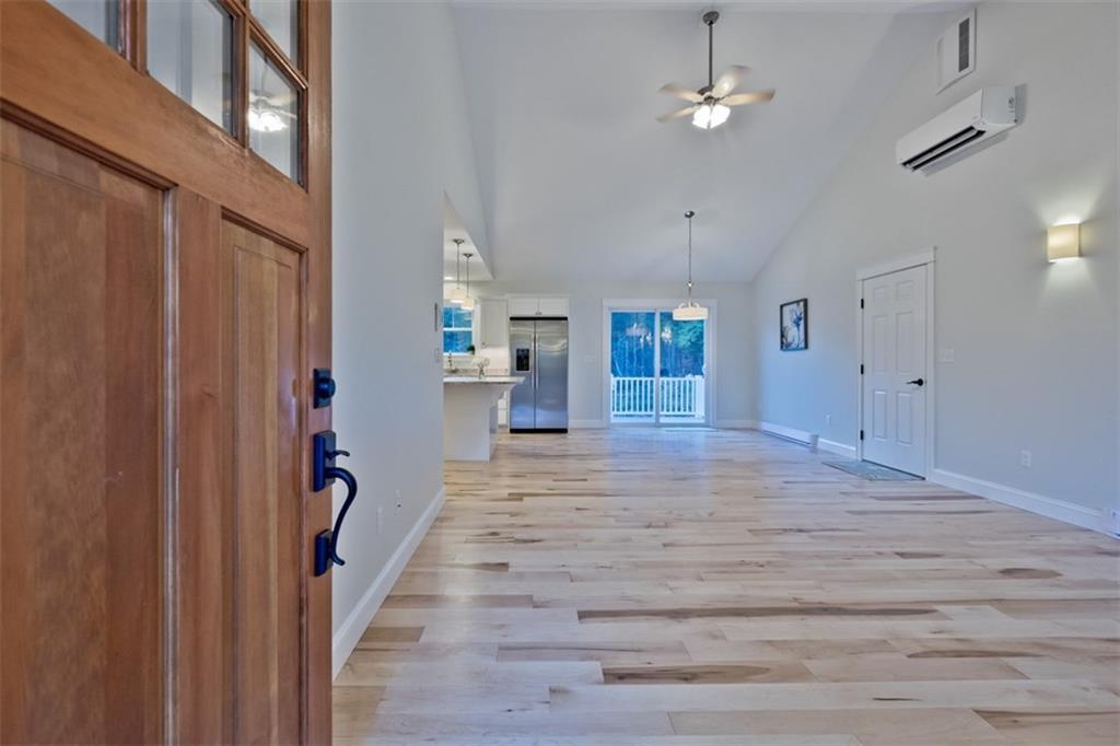 238 Kimball Road Bridgton, ME 04009 - Photo 2 of 35 Photo