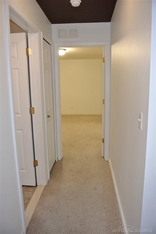 3548 Tremonte Circle Circle Rochester, MI 48306 - Photo 24 of 61