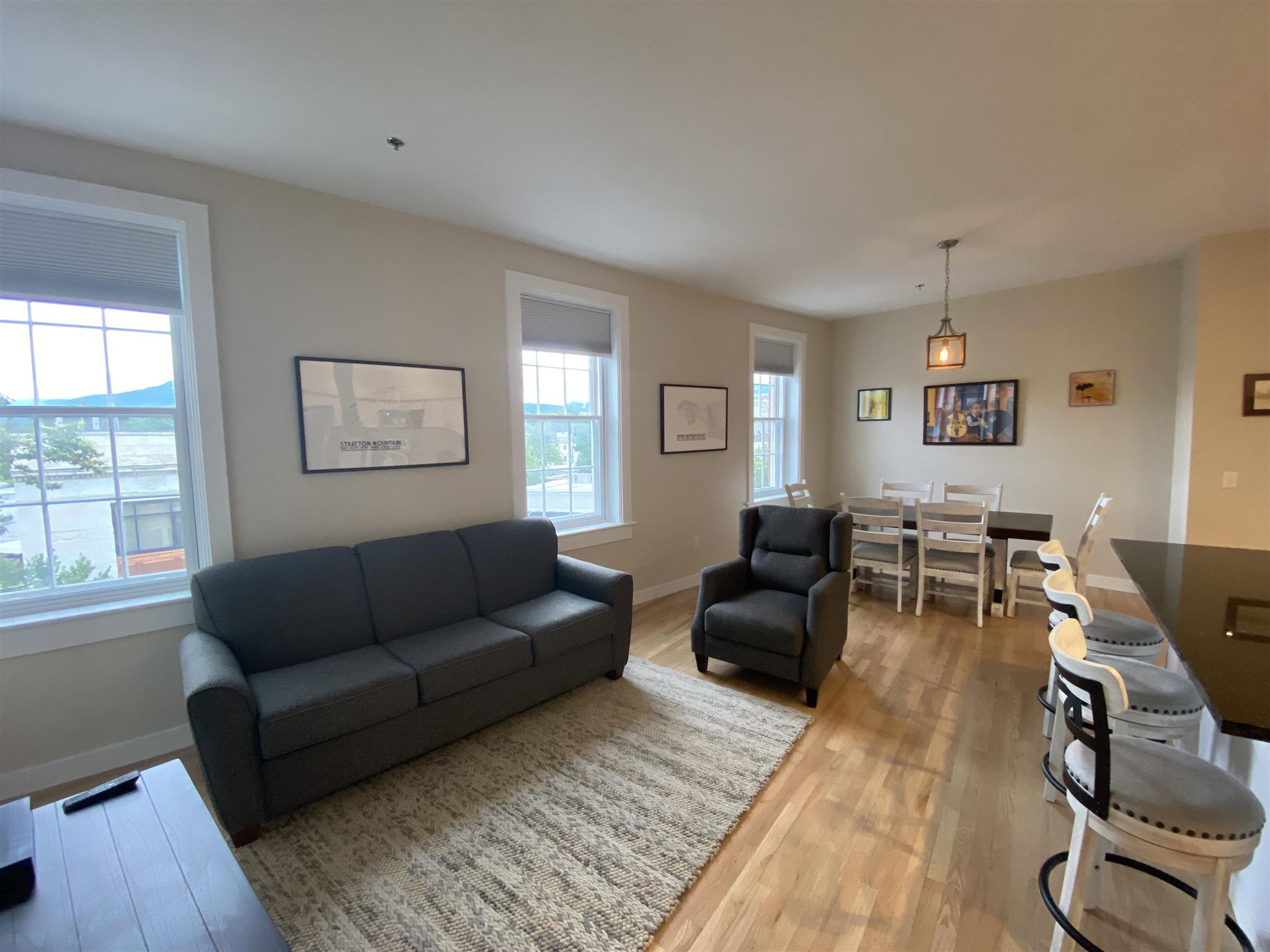 359 Main Street, Unit 300 Bennington, VT 05201 - Photo 2 of 21