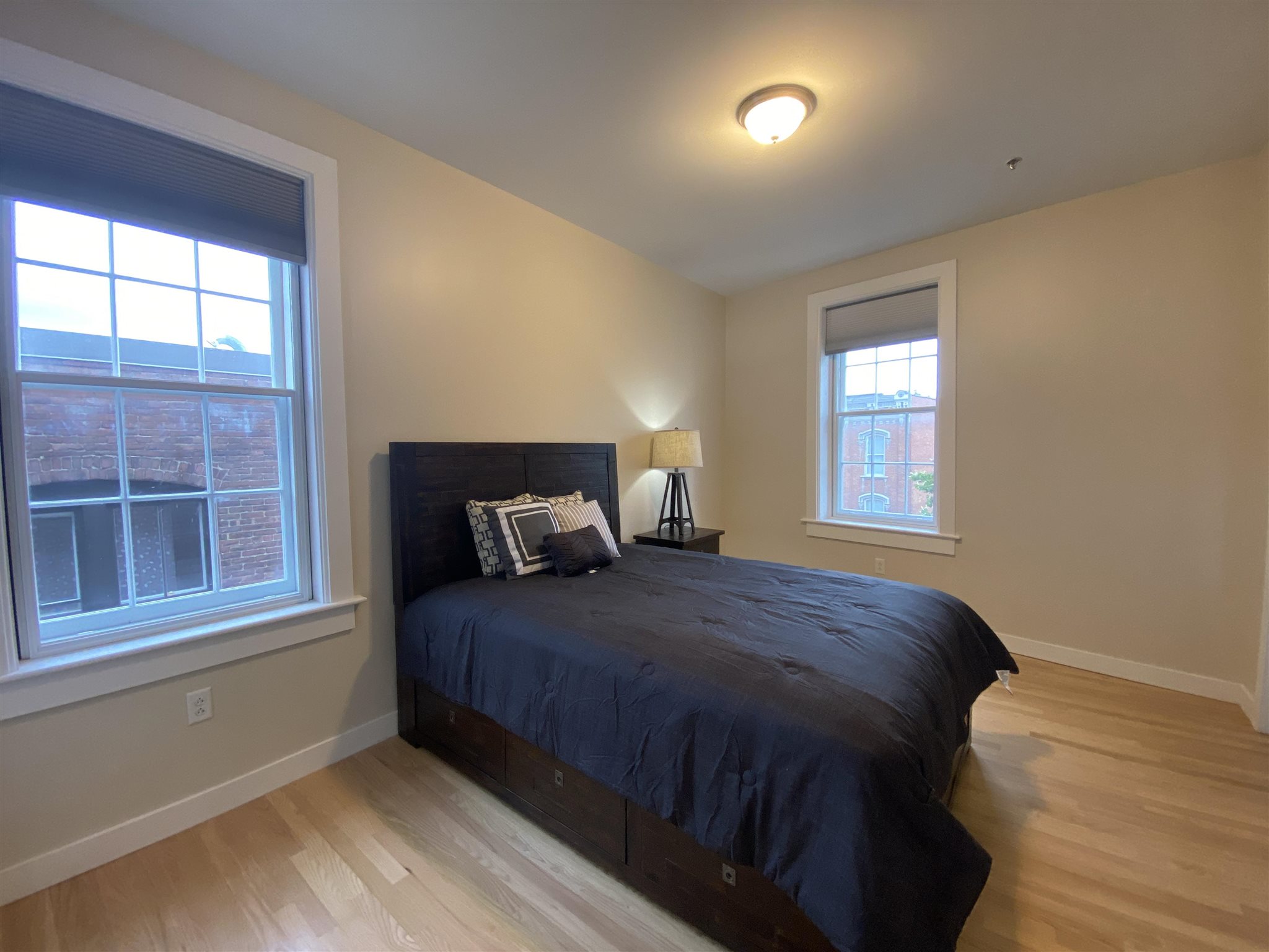 359 Main Street, Unit 300 Bennington, VT 05201 - Photo 11 of 21