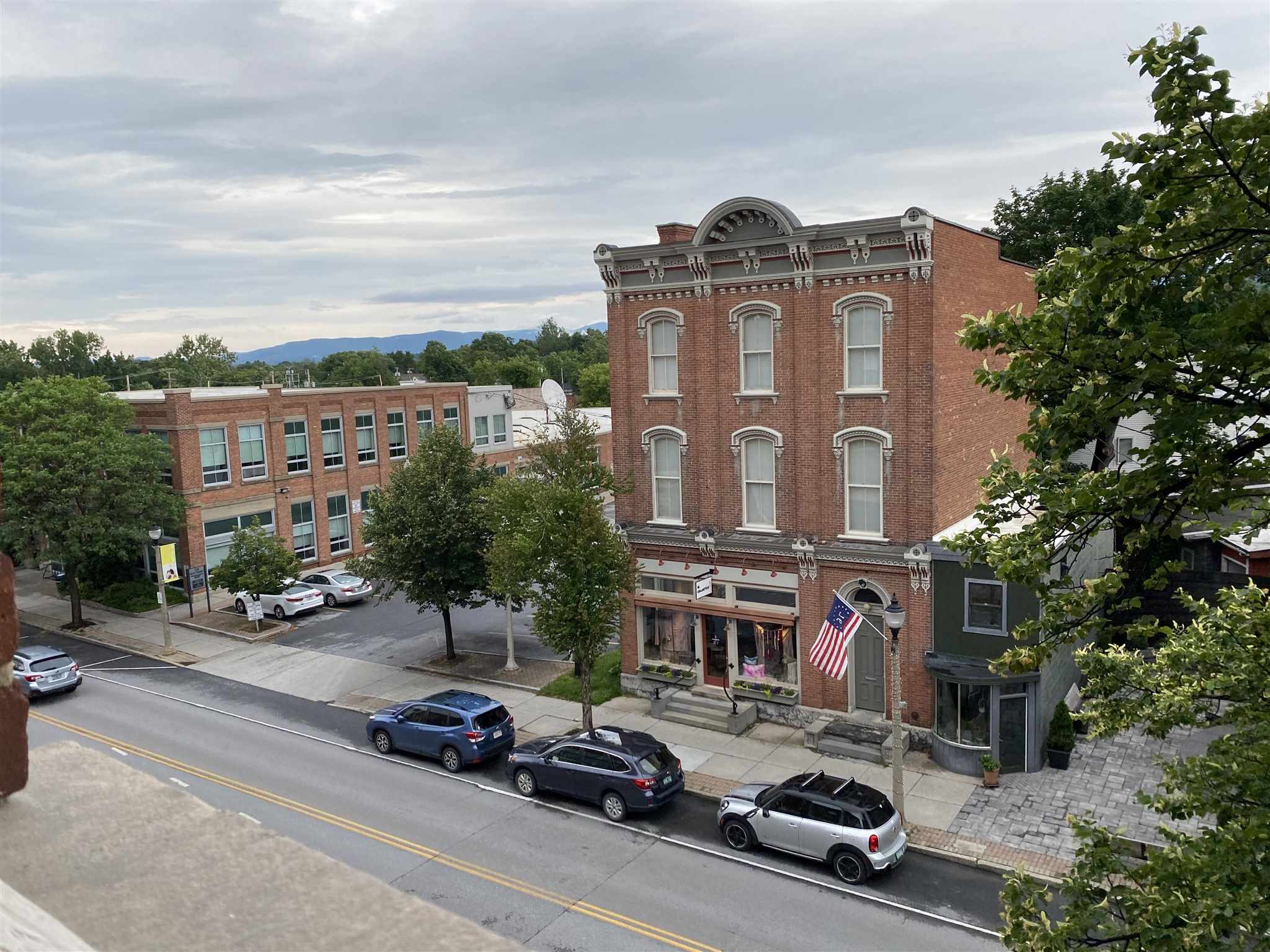 359 Main Street, Unit 300 Bennington, VT 05201 - Photo 12 of 21