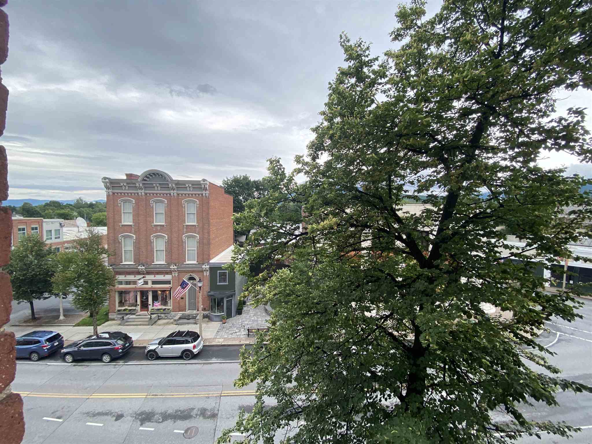 359 Main Street, Unit 300 Bennington, VT 05201 - Photo 13 of 21