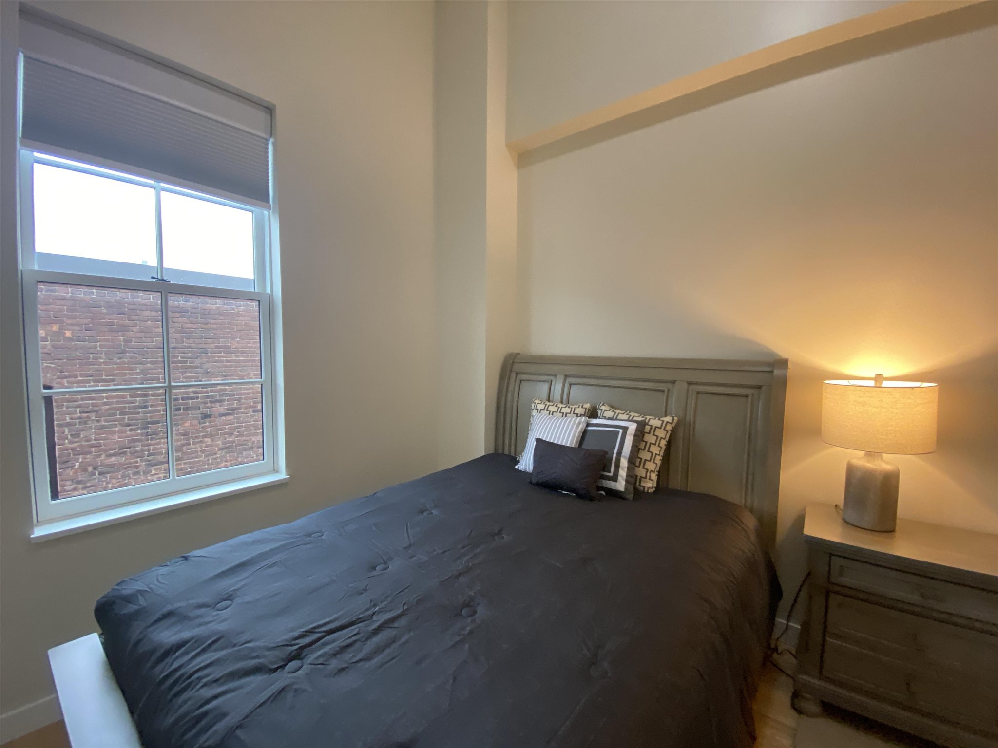 359 Main Street, Unit 300 Bennington, VT 05201 - Photo 15 of 21