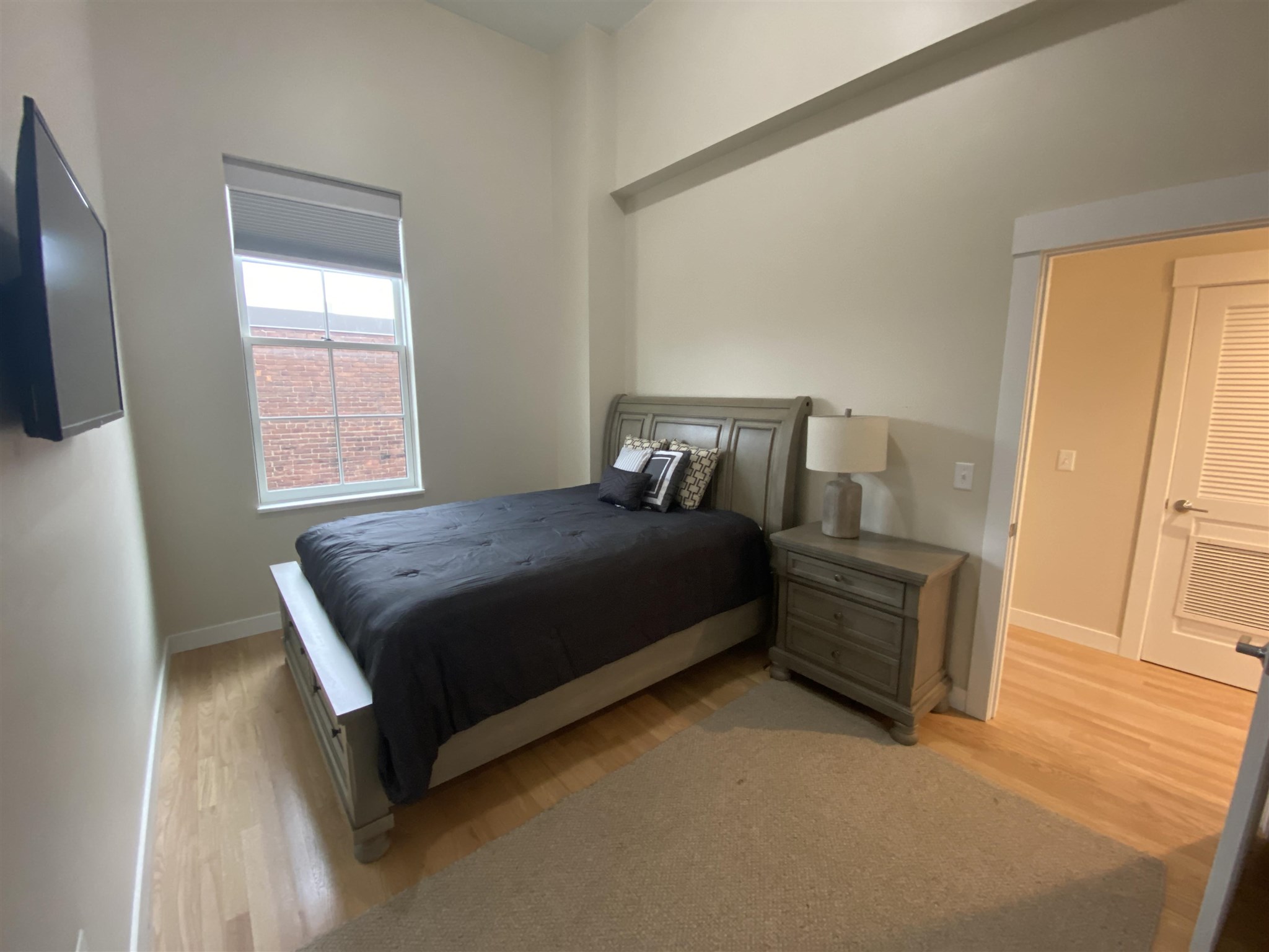 359 Main Street, Unit 300 Bennington, VT 05201 - Photo 16 of 21