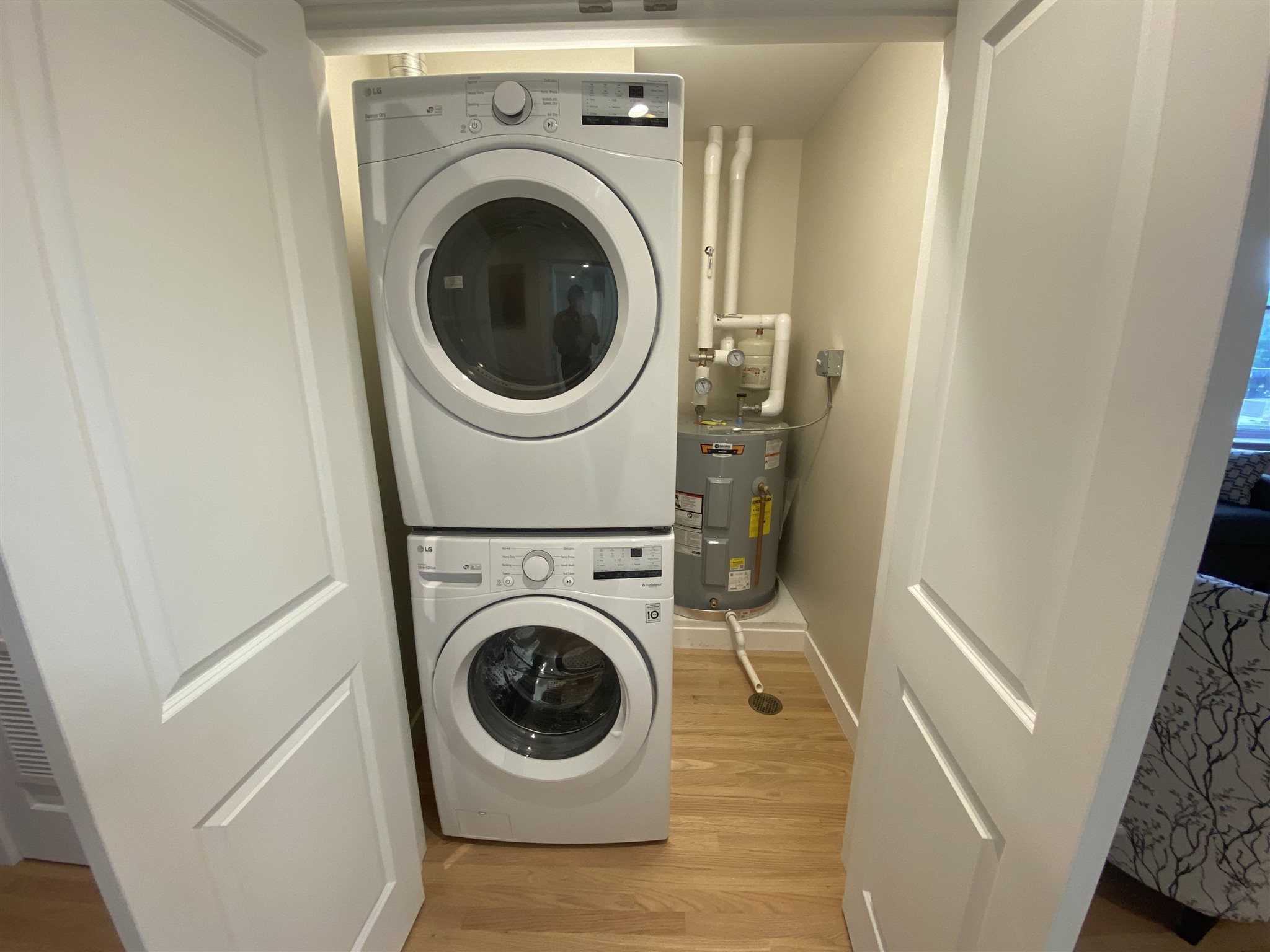 359 Main Street, Unit 300 Bennington, VT 05201 - Photo 17 of 21