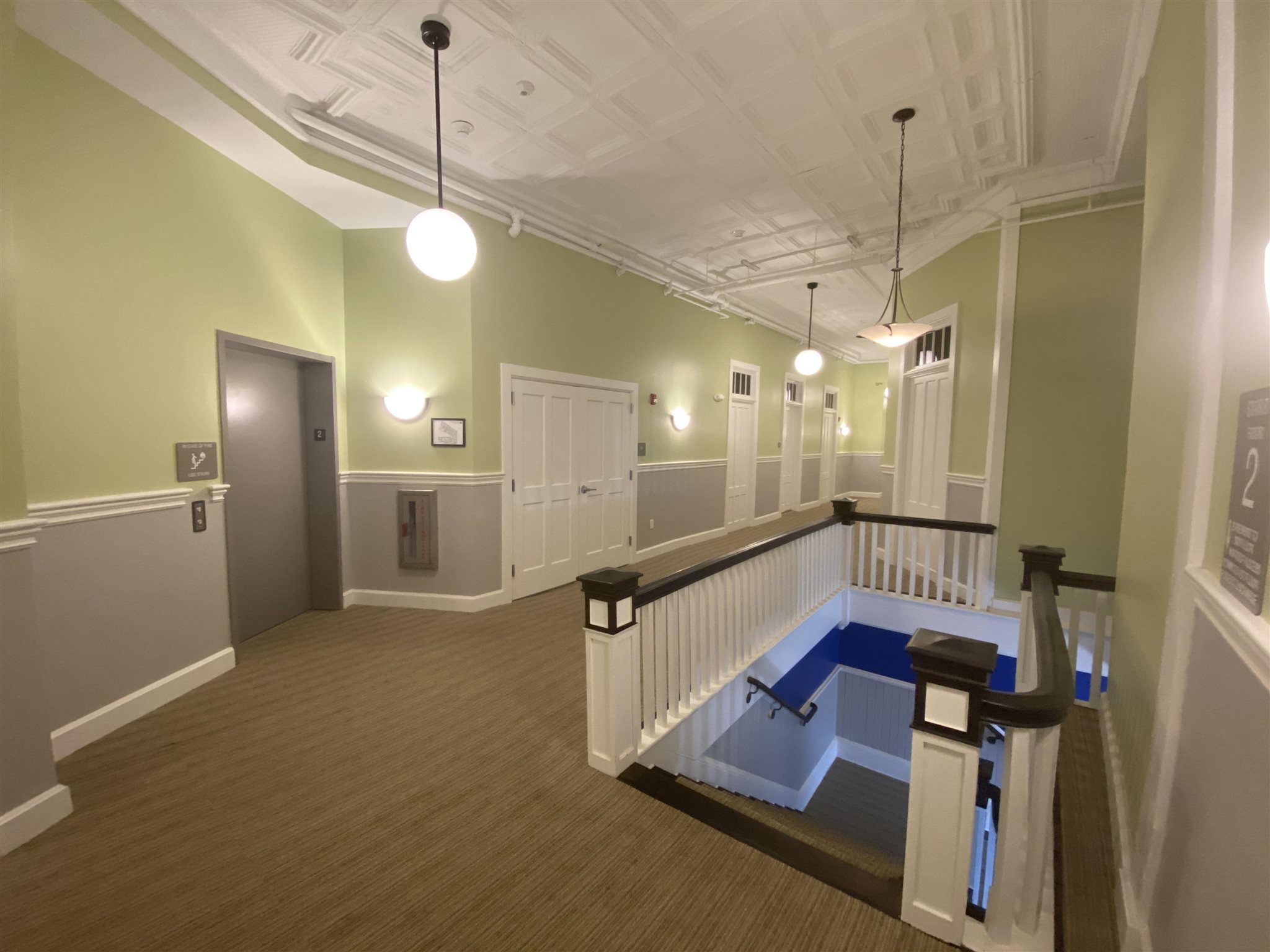 359 Main Street, Unit 300 Bennington, VT 05201 - Photo 18 of 21