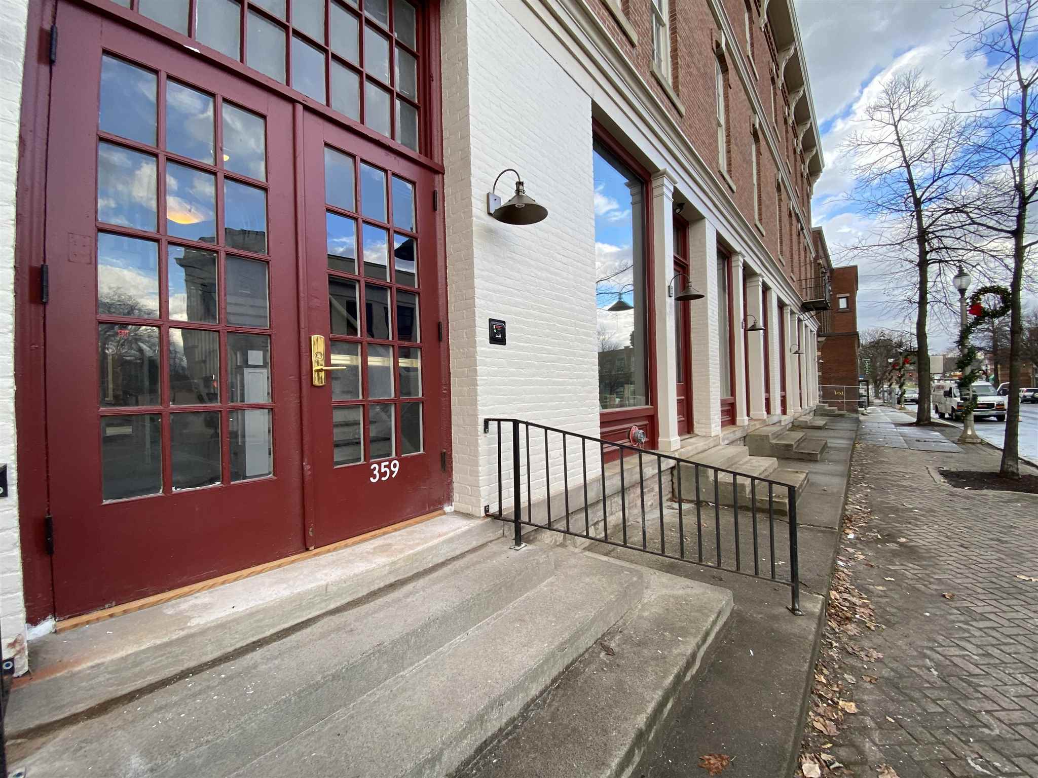 359 Main Street, Unit 300 Bennington, VT 05201 - Photo 21 of 21