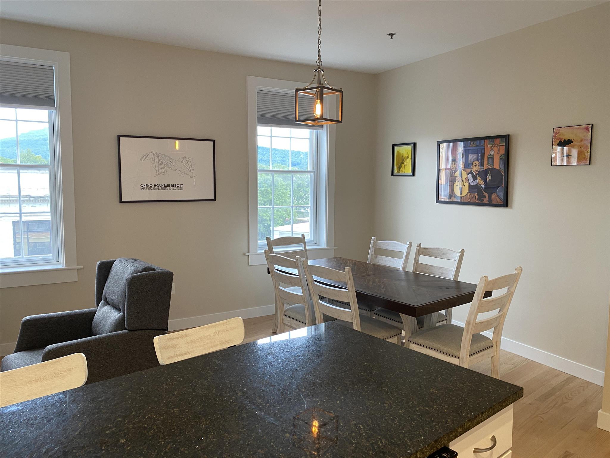 359 Main Street, Unit 300 Bennington, VT 05201 - Photo 4 of 21