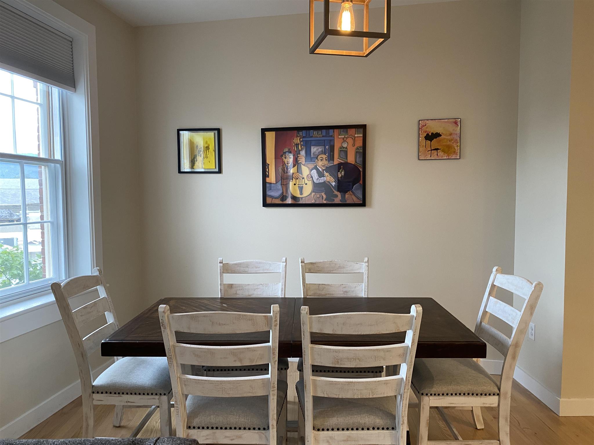 359 Main Street, Unit 300 Bennington, VT 05201 - Photo 5 of 21