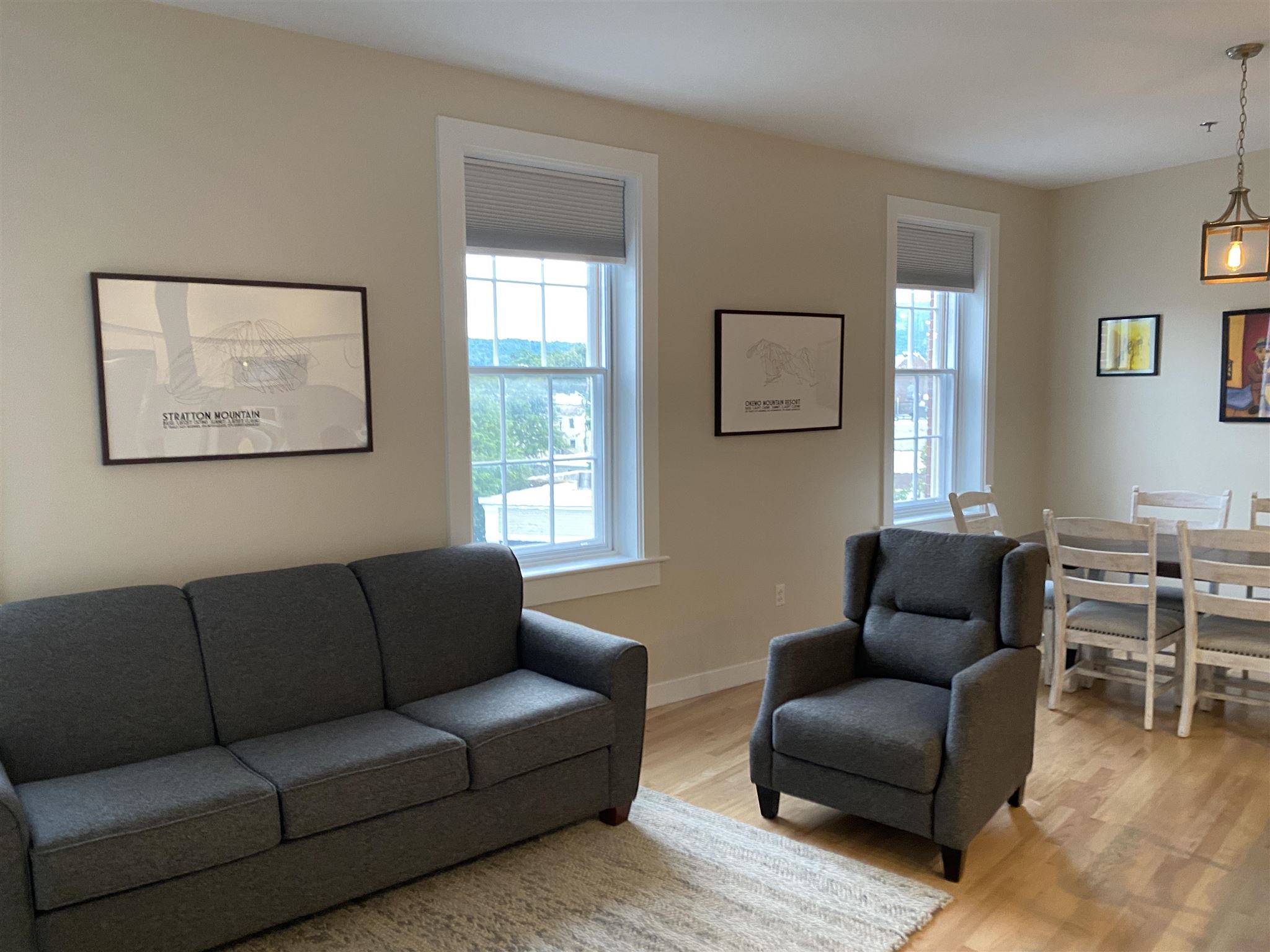 359 Main Street, Unit 300 Bennington, VT 05201 - Photo 6 of 21