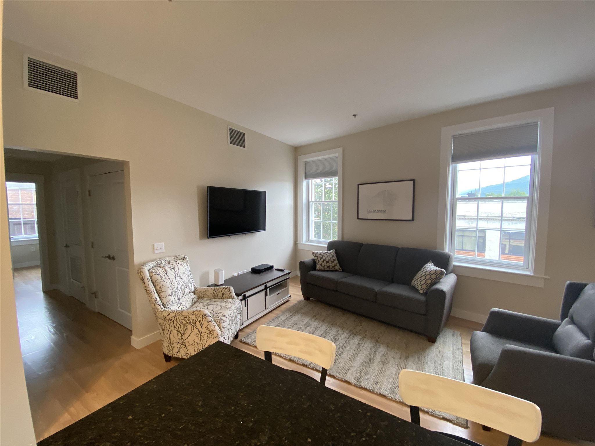 359 Main Street, Unit 300 Bennington, VT 05201 - Photo 7 of 21