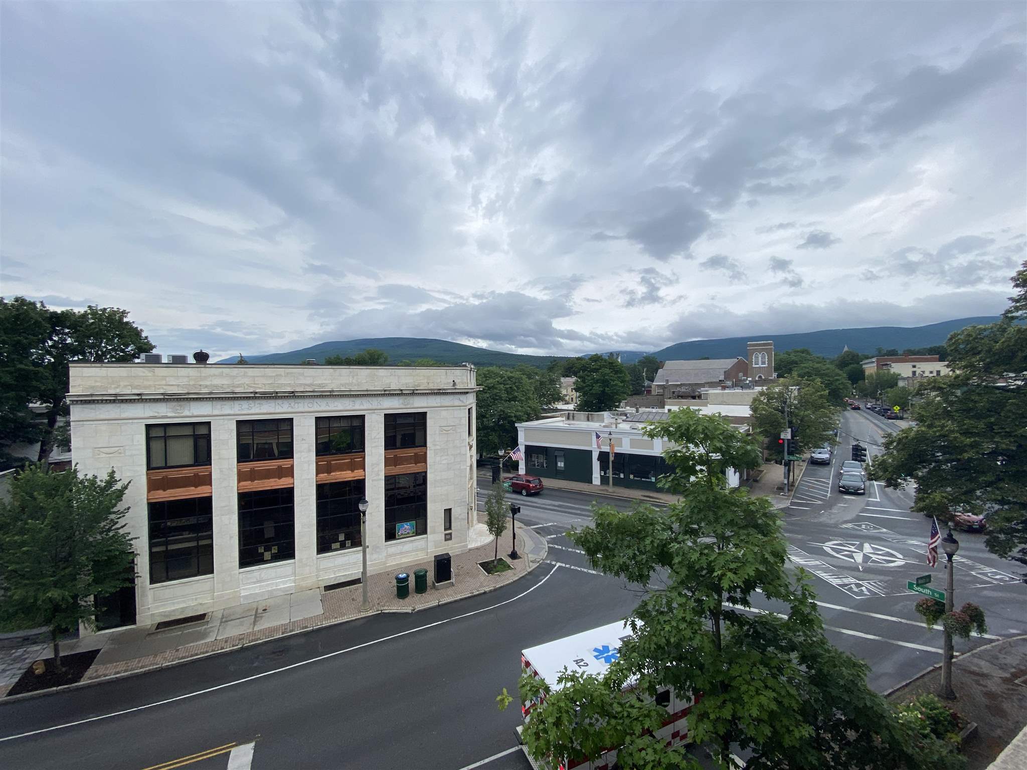 359 Main Street, Unit 300 Bennington, VT 05201 - Photo 8 of 21