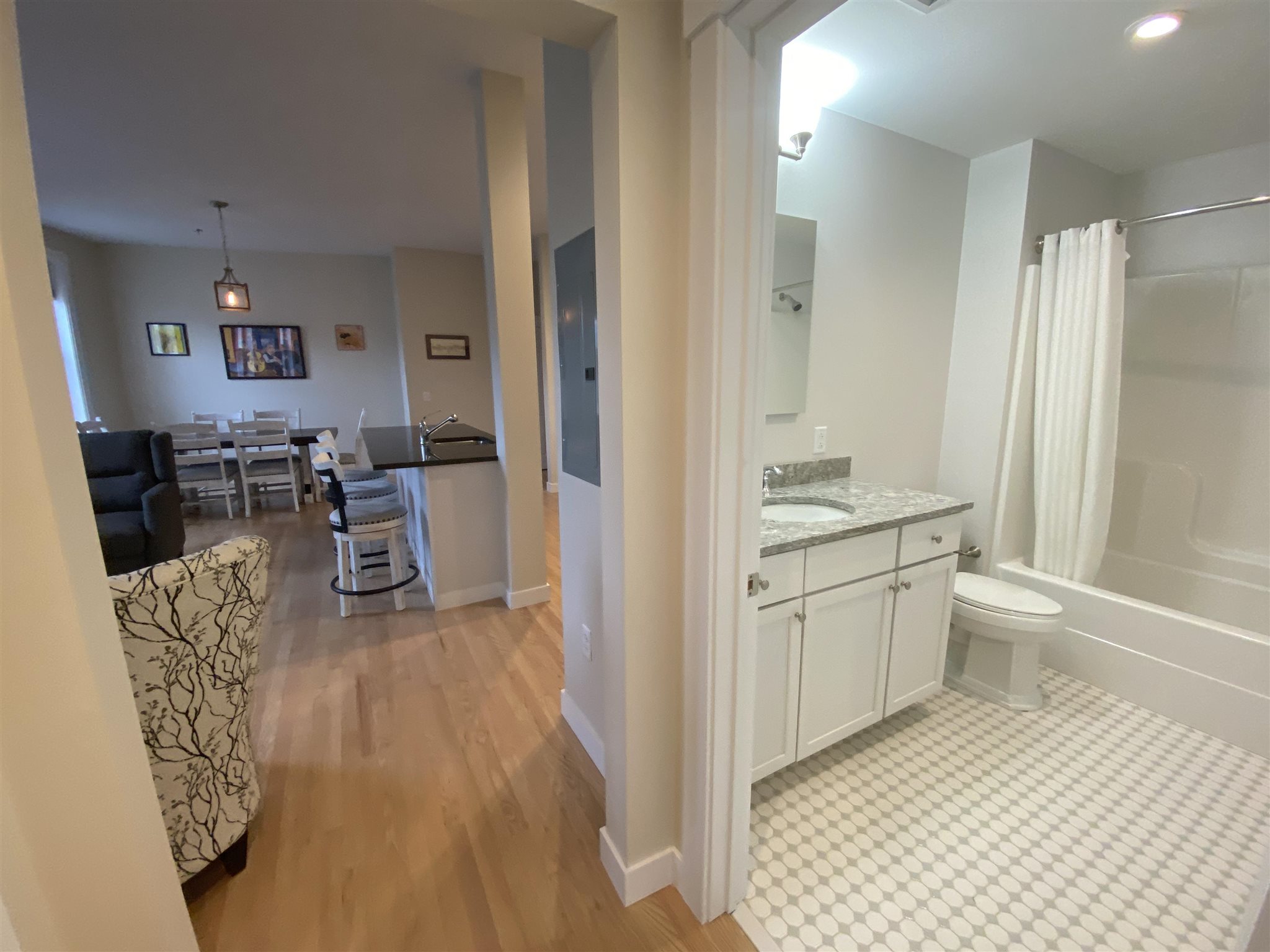 359 Main Street, Unit 300 Bennington, VT 05201 - Photo 9 of 21