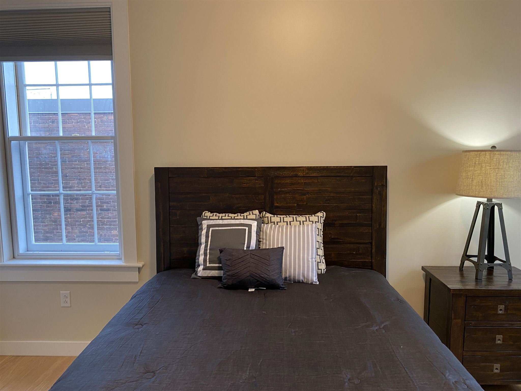 359 Main Street, Unit 300 Bennington, VT 05201 - Photo 10 of 21