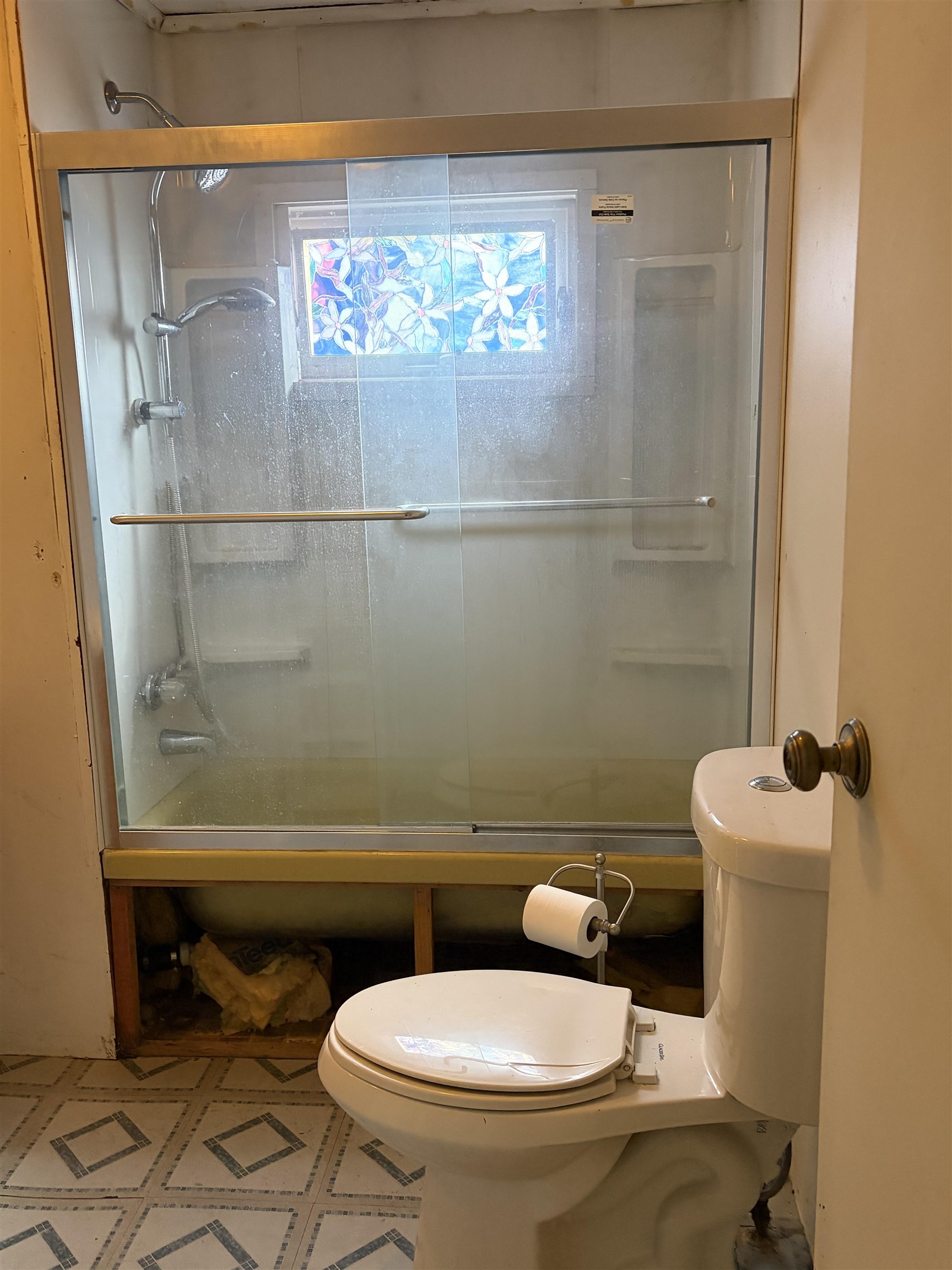 20 Jaffrey Road, Unit 9 Fitzwilliam, NH 03447 - Photo 11 of 23