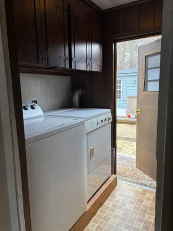 $129,900 | 20 Jaffrey Road, Unit 9, Fitzwilliam, NH 03447