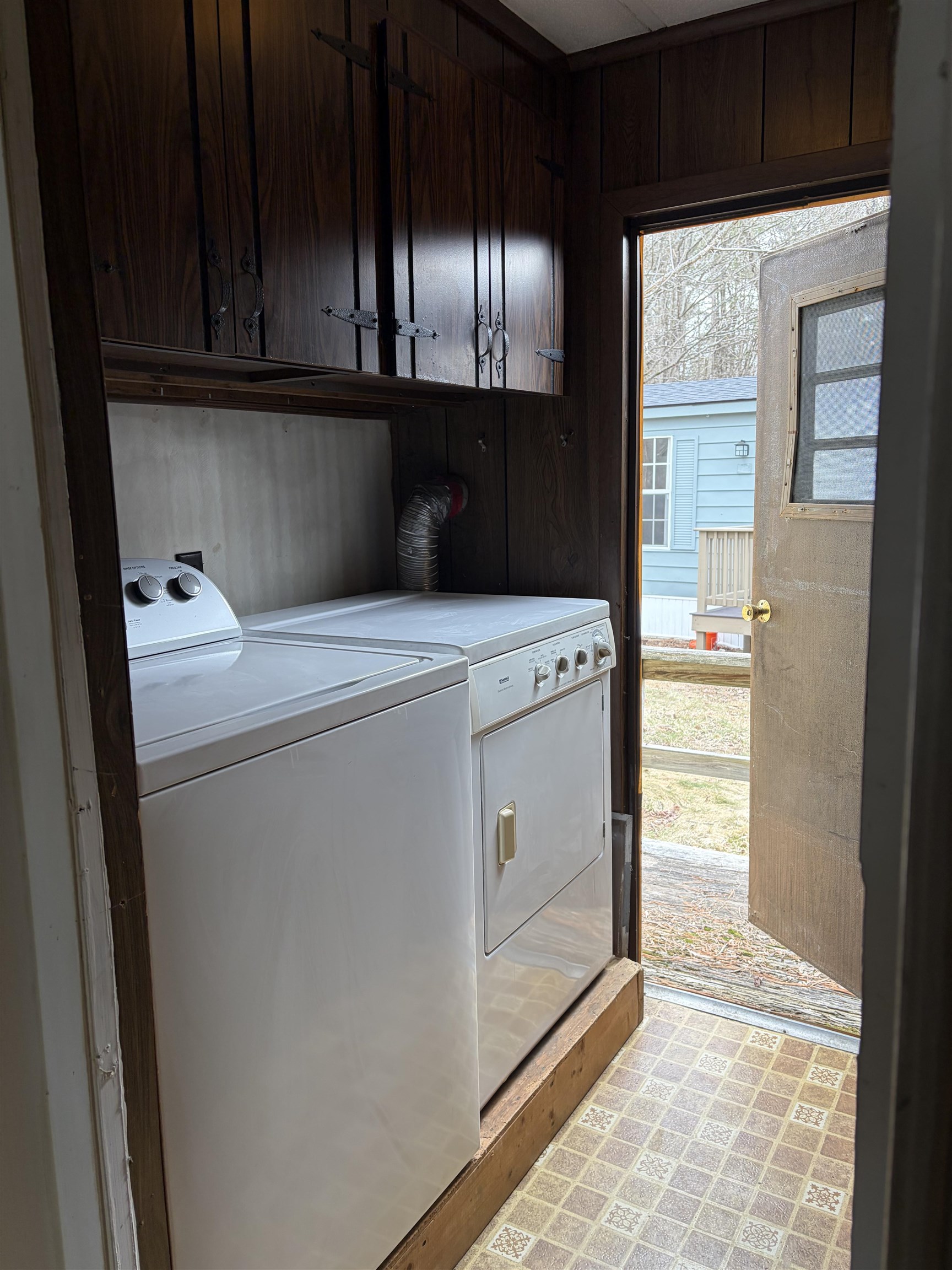 20 Jaffrey Road, Unit 9 Fitzwilliam, NH 03447 - Photo 12 of 23