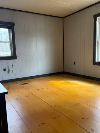 $129,900 | 20 Jaffrey Road, Unit 9, Fitzwilliam, NH 03447