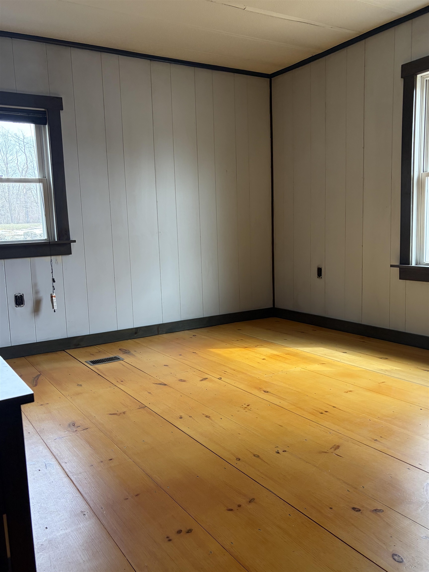 20 Jaffrey Road, Unit 9 Fitzwilliam, NH 03447 - Photo 13 of 23