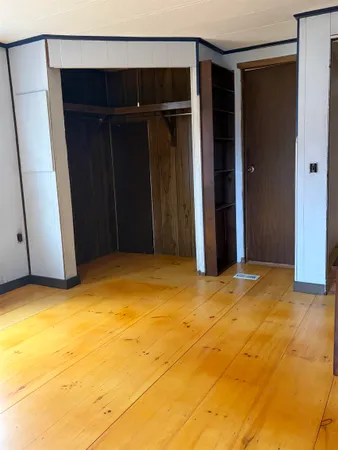 $129,900 | 20 Jaffrey Road, Unit 9, Fitzwilliam, NH 03447