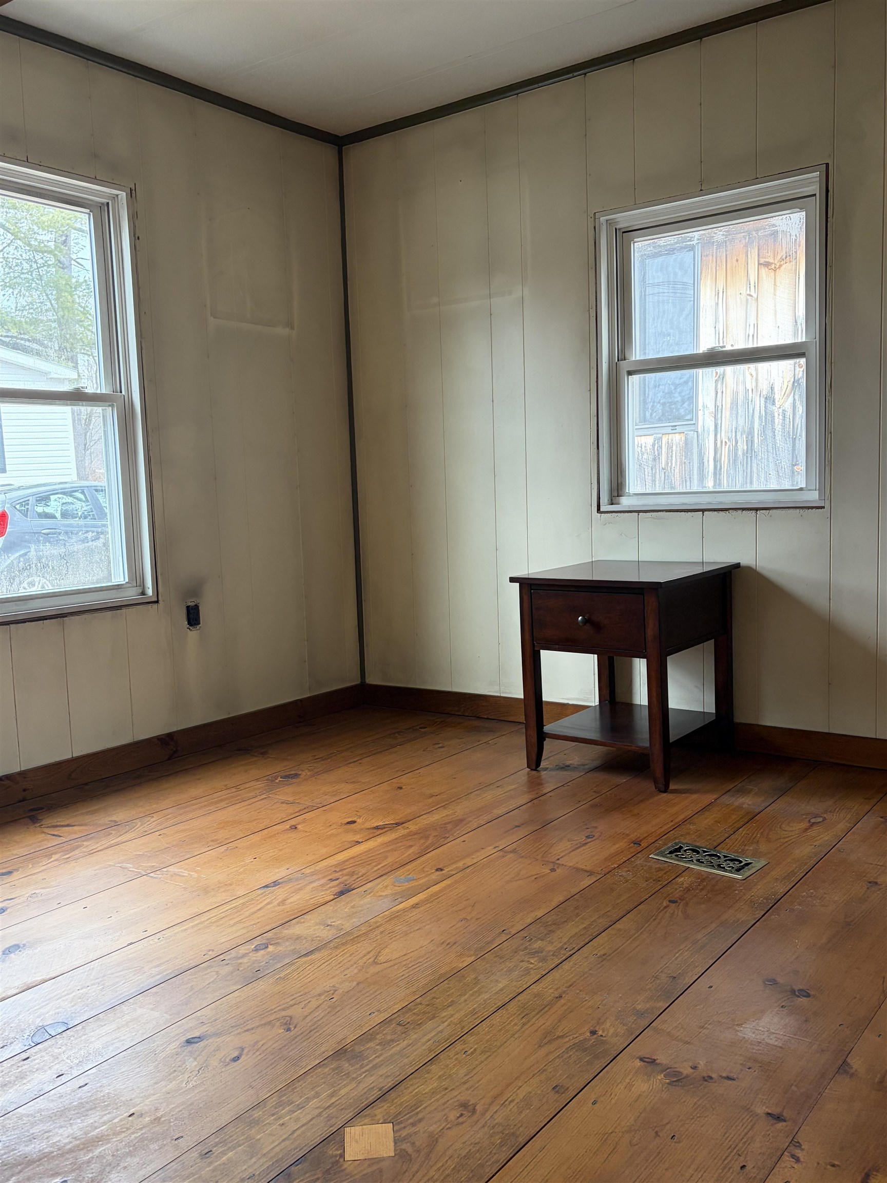 20 Jaffrey Road, Unit 9 Fitzwilliam, NH 03447 - Photo 15 of 23