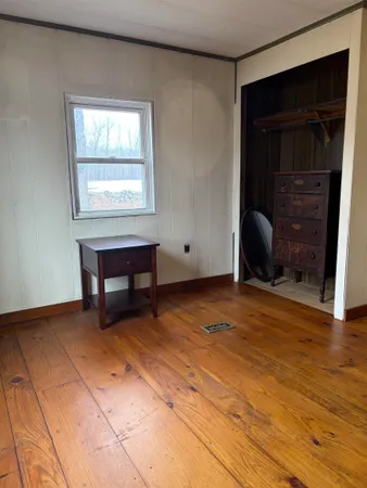 $129,900 | 20 Jaffrey Road, Unit 9, Fitzwilliam, NH 03447