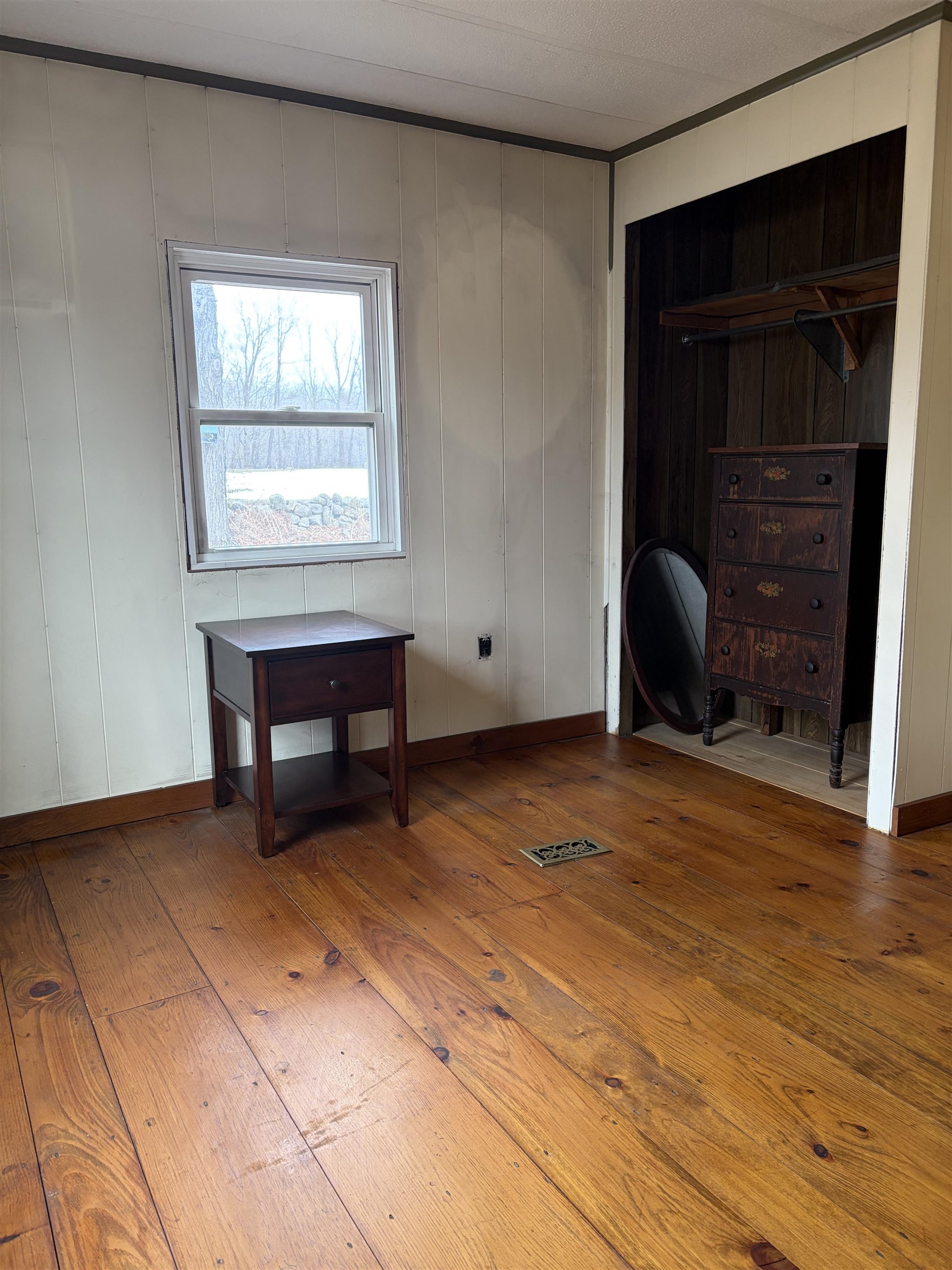 20 Jaffrey Road, Unit 9 Fitzwilliam, NH 03447 - Photo 16 of 23