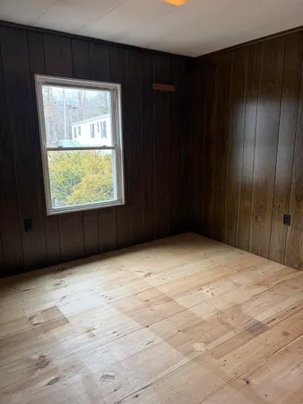 $129,900 | 20 Jaffrey Road, Unit 9, Fitzwilliam, NH 03447